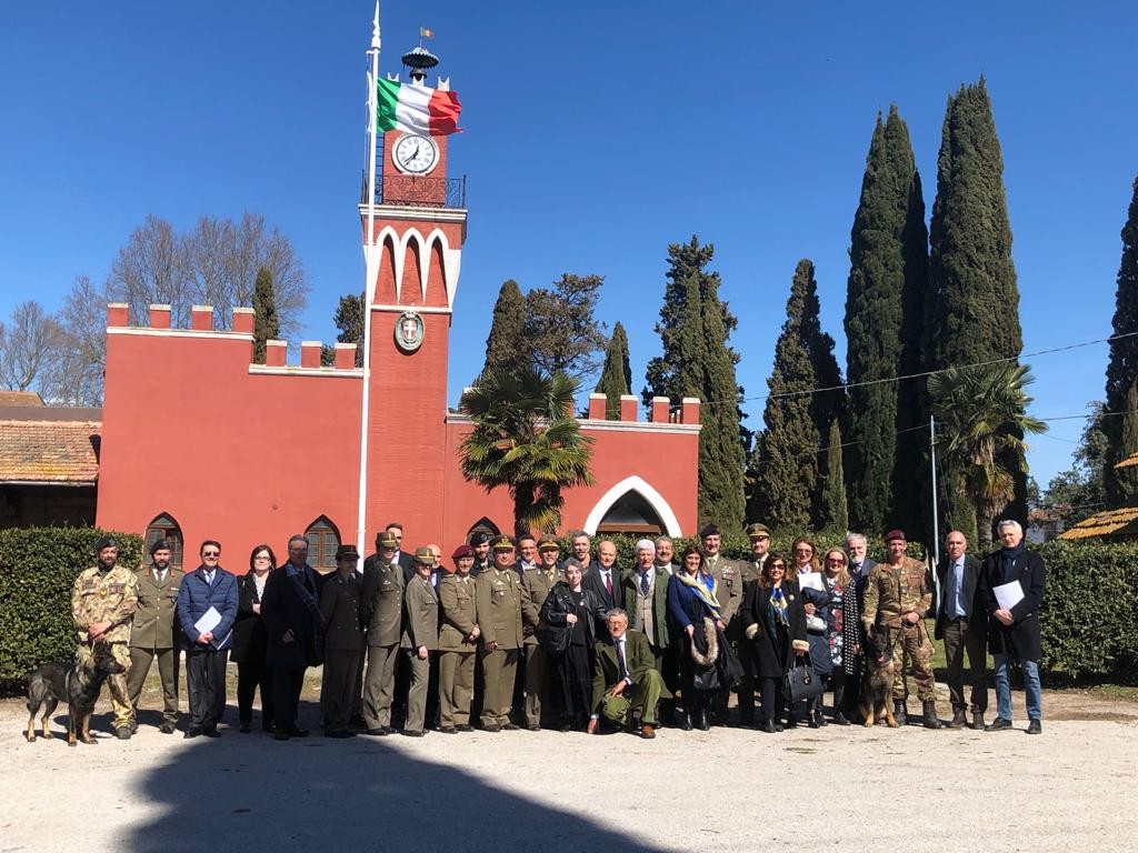 14_03_2019_foto_gruppo_CEMIVIT