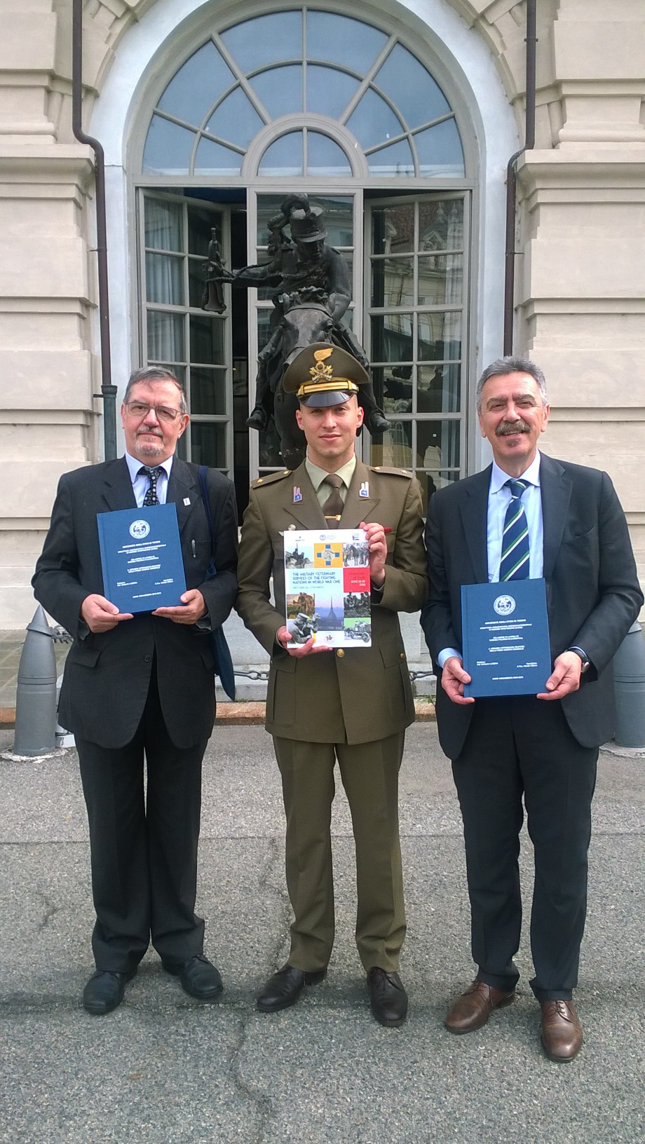 Laurea_STen_Nicola Villano