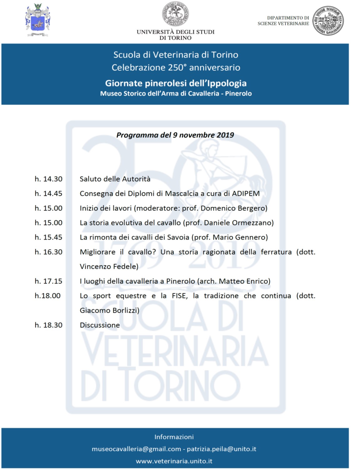 20190911_locandina Pinerolo