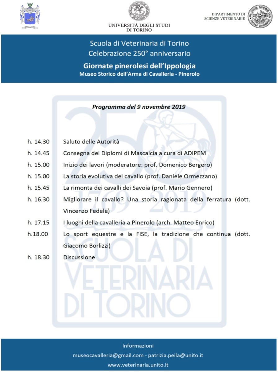 20190911_locandina Pinerolo